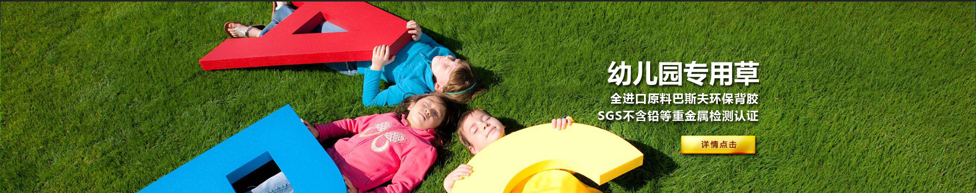 ���ڿƼ�����Ƽ����޹�˾